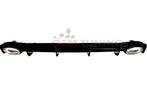 A6 S6 Diffuser | RS6 Design | 2014 - 2018 | voor sline | chr, Ophalen of Verzenden