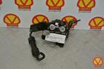 vw golf 7 skoda octavia variant vacuum ventiel
