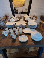 Classic Rose Rosenthal servies, Antiek en Kunst, Antiek | Porselein, Ophalen of Verzenden