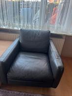 Fauteul natuzzi, Ophalen, Gebruikt, Minder dan 50 cm