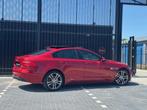 Jaguar XE 3.0 S V6 - SCHUIFDAK - CAMERA - VOORRUIT VERWARMIN, Automaat, Achterwielaandrijving, Gebruikt, 2995 cc