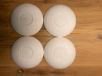 UniFi AP AC PRO - Krachtige WiFi Access Point, Computers en Software, Accesspoints, Ophalen, Gebruikt