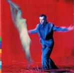 Peter Gabriel - Us [CD, nieuw in seal, remaster], Zo goed als nieuw, Verzenden, Poprock