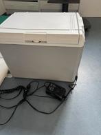 Koelkastje / Koelbox voor Auto, Ophalen, Gebruikt, Koelbox, Elektrisch