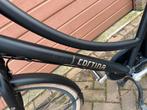 Cortina U4 transportfiets 28 inch 57 cm frame ND RB 7, Fietsen en Brommers, Fietsen | Dames | Damesfietsen, Versnellingen, 56 cm of meer