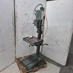 Kolomboormachine Arboga G2508, Gebruikt, Kolomboormachine