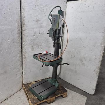 Kolomboormachine Arboga G2508 beschikbaar voor biedingen