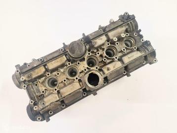Cilinderkop Volvo 850 B5202S 2.0 10V 1001279 beschikbaar voor biedingen