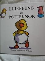 3 boekjes over zindelijk worden kinderen leesboek, Ophalen, Zo goed als nieuw, Corderoy, Pedier, en anderen, 2 tot 3 jaar