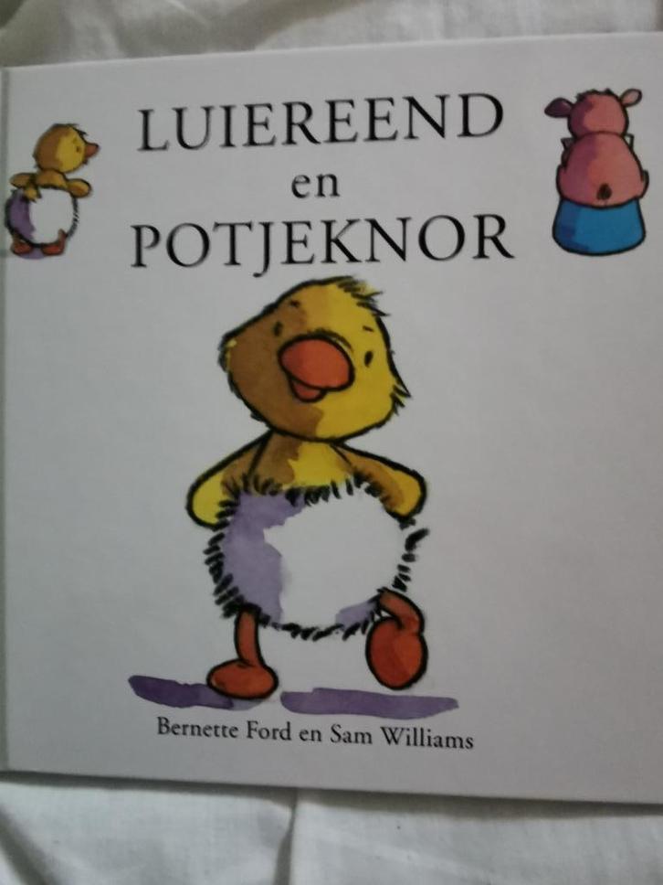 3 boekjes over zindelijk worden kinderen leesboek, Boeken, Kinderboeken | Baby's en Peuters, Zo goed als nieuw, 2 tot 3 jaar, Ophalen