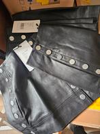 Partij 90 x nikkie plessen kleding nieuw ! Met kaartjes, Kleding | Dames, Rokken, Ophalen of Verzenden, Nieuw, Maat 34 (XS) of kleiner