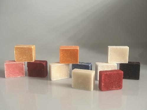 XXL set 11 amberblokjes-schaaltje+zakje+mini rasp, Huis en Inrichting, Woonaccessoires | Overige, Nieuw, Verzenden