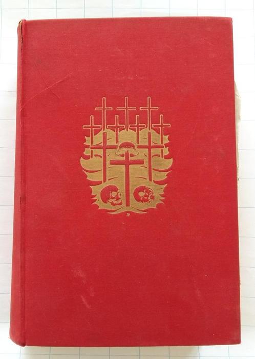 De Wereldoorlog 1914-1918 - Gudmund Schnitler, Boeken, Geschiedenis | Wereld, Gelezen, 20e eeuw of later, Ophalen of Verzenden