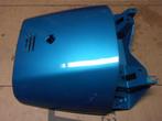 Nieuwe neus (voorkuip) voor Piaggio Sfera 50cc scooter, Fietsen en Brommers, Ophalen of Verzenden, Nieuw, Kap