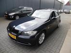 Bmw 3-SERIE 325I, Te koop, 5 stoelen, Benzine, 2494 cc