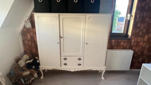Kinderkamer, Kinderen en Baby's, Kinderkamer | Complete kinderkamers, Gebruikt, Jongetje of Meisje, Ophalen