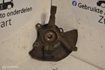 Fusee R Seat Inca Bestel 9K 1.9 D ('96-'03) 357 407 256 C, Gebruikt, Ophalen of Verzenden, Seat, Seat