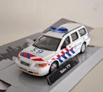 Volvo v70 -- KPLD -- 2000 --, Hobby en Vrije tijd, Ophalen of Verzenden, Nieuw, Auto, Overige merken