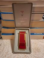 Visconti Ceto Aansteker in Doos, Ophalen of Verzenden