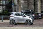 Swapa Zip Overdekte Scootmobiel / Brommobiel, Ophalen, Swapa, Gebruikt, Italië