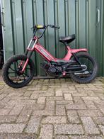 Tomos A35, Fietsen en Brommers, Brommers | Tomos, Ophalen, Zo goed als nieuw, Standard