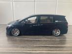 Honda Oddesey Jdm Custom Volk Racing, Ophalen of Verzenden, Nieuw, Auto, Overige merken