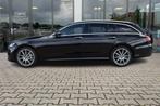 Mercedes-Benz E-Klasse Estate 300 e AMG Line | Pano | 360 Ca, Automaat, Achterwielaandrijving, Gebruikt, 4 cilinders