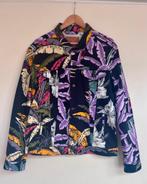 Levi’s Island Party Jacket, Verzenden, Zo goed als nieuw, Maat 52/54 (L), Levi’s