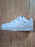 Nike Air Force 1 John Elliott I EU 41, Wit, Nike, Nieuw, Ophalen of Verzenden