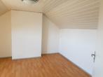 NIEUW! Woonruimte te huur Vastenavondkampstraat, Venlo