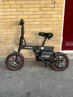 Windgoo b20, Overige merken, Heren, 14 tot 16 inch, Ophalen of Verzenden