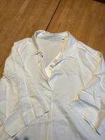 Yaya blouse, gebroken wit, Nieuw, Maat 38/40 (M), Ophalen of Verzenden
