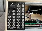 Eurorack Expert Sleepers FH-2, 2x FHX-8CV en MIDI Breakout, Ophalen of Verzenden, Zo goed als nieuw, Overige merken