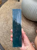 Wandtegeltjes Marazzi 30 st 6 x 24 cm lume blue, Ophalen, Nieuw, Minder dan 20 cm, 20 tot 40 cm