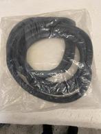 Mercedes-Benz, Ponton, Auto-onderdelen, Ophalen, Nieuw, Mercedes-Benz