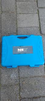 Timingset n51-n54 te koop, Auto diversen, Autogereedschap, Ophalen, Nieuw