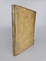 1675 - Bidloo - Brieven der gemartelde apostelen, Ophalen of Verzenden, Govert Bidloo