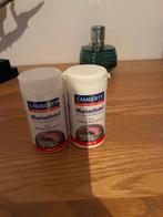 Mariadistel (lamberts), Ophalen of Verzenden, Zo goed als nieuw