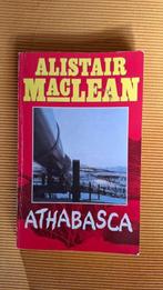 Alistair MacLean (24 titels, Nederlands), Boeken, Ophalen of Verzenden, Gelezen, Alistair MacLean, Europa overig