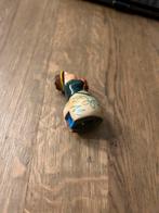 Aardewerk Puntenslijper Figuur, Antiek en Kunst, Ophalen