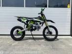 ultra motorcross ilx125 125cc pitbike, Fietsen en Brommers, Minibikes, Midibikes en Pitbikes, Ophalen, Ultra motocross, Nieuw