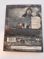De storm blu-ray met slipcover, Hofweg, Ophalen of Verzenden, Zo goed als nieuw, Info@spijk-records.com