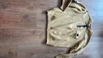 Trui Baileys, Kleding | Heren, Ophalen of Verzenden, Gedragen, Baileys