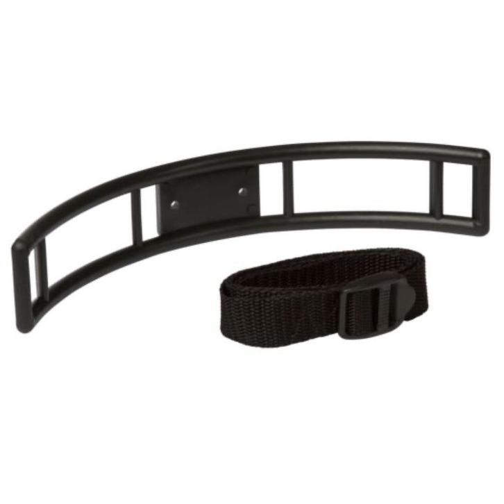 Gasfles bevestiging riem, Caravans en Kamperen, Camper-accessoires, Nieuw, Ophalen of Verzenden