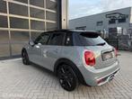 Mini Mini 2.0 Cooper S Chili Serious Business |Pano, Voorwielaandrijving, 1998 cc, 1195 kg, Euro 6
