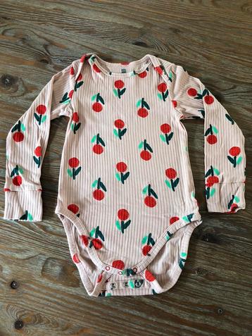 Rompers Hema meisje 98/104 beschikbaar voor biedingen
