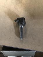 Bobine voor een Volvo V70 5 cylinder, Gebruikt, -, -, Ophalen of Verzenden