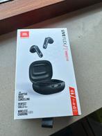 JBL Live Flex Koptelefoon - Nieuw, Ophalen of Verzenden, Nieuw, In oorschelp (earbud), Bluetooth