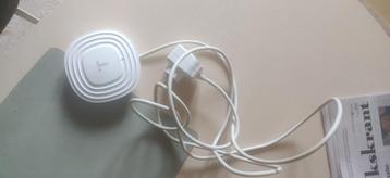 ReTwist CO-Switch Koolmonoxidemelder beschikbaar voor biedingen