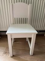 Stoeltje om plant op te zetten GRATIS, Huis en Inrichting, Kamerplanten, Ophalen of Verzenden, Overige soorten, Minder dan 100 cm